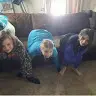 itz_jenna_beach ? - @itz_jenna_beach? - TikTok