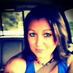 Jen - @jennabeachbabe - Instagram