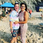 Jenna & Kayleigh 🌈 BEACH Girls - @__jennaandkayleigh__ - Instagram