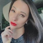 Jenna @ Tiffany & Co. Palm Beach - @whats.in.the.bluebox - Instagram