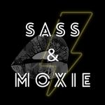JENNA | VA BEACH STYLIST - @sassandmoxie - Instagram