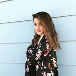 Jenna Beach - @itz_jenna2356 - Instagram