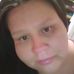 Jenna Beach - Facebook