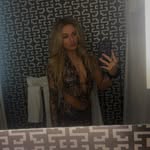 Jenna Beach - @jenna_beach_ - Instagram