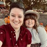 Jenna Beach - @jennaleigh836 - Instagram