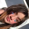 Jenna Beach - @jennabeach09 - TikTok