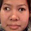 Jenna Beach - @jennabeach40 - TikTok