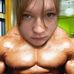 Jenna Beach - Facebook