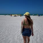 Jenna Beach - @jenna.beach_ - Instagram