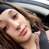 Jenna Beach - @yabitch_jb - TikTok