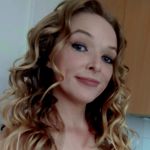 Jenna Beach - @beachj30 - Instagram