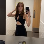 Jenna Beach - @itz_jenna_beach - Instagram