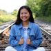Jenna Beach - Facebook