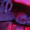Jenna Beach - @iforgotmyotheraccount0 - TikTok