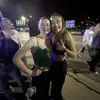 Jenna Beach - @jenna.beach7 - TikTok