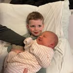 Jenna Beacham - @jennabeacham - Instagram