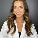 Jenna Ellegood | PALM BEACH ESTHETICIAN & MAKEUP - @jenn.estheticss - Instagram