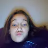 🄹🄴🄽🄽🄰 - @jenna_beach - TikTok