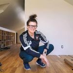 Jenna - @jenna_beach - Instagram