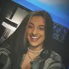 jenna - @jennabeach4 - TikTok