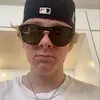 Jenna - @jennaxbeach - TikTok