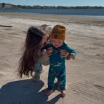 Jenna Luther Beach - @jenna.luther.beach - Instagram
