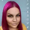 JennaBeach420 - @jennabeach420 - TikTok
