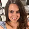 JennaBeachymom - @thriftydisneymamma - TikTok