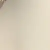 jennalovesthebeach - @jenna_2438 - TikTok