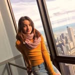 Jennifer Ramon - @jenna_beach2622 - Instagram