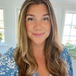 Jennifer Strand 🔆 - @jennabeach - Instagram
