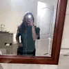 Anonymous - @jennabeam4 - TikTok
