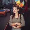 Beam Jenna - @beamjenna - TikTok