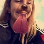 @jenna._.beam - Instagram