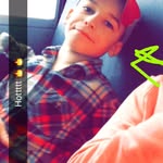 Jenna Beam😂 - @freedome_cheerleader52206 - Instagram