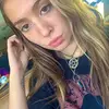 Jenna Beam - @jennabeam76 - TikTok