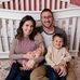 Jenna Beam - Facebook
