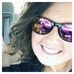 Jenna Beam - Facebook