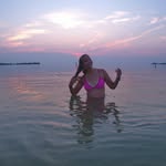 jenna beam - @jennaabeamm - Instagram