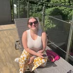 Jenna Beam - @lejenna_ - Instagram