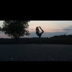 Jenna Beam - @gymnastt.jennaa - Instagram