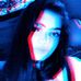 Jenna Beam - Facebook