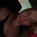 Jenna Beam - Facebook