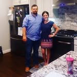Jenna Beam - @beam8499 - Instagram