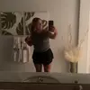 jenna beam - @jennabeammm - TikTok