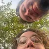 Jenna Beames - @jennabeames - TikTok