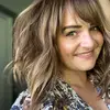 Jenna Brooke Beam - @jennabrookebeam - TikTok
