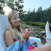 jenna - @jenna.beam - TikTok