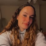 Jenna - @jenna__beam - Instagram
