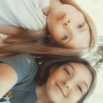 jenna - @jenna_beaman - Instagram